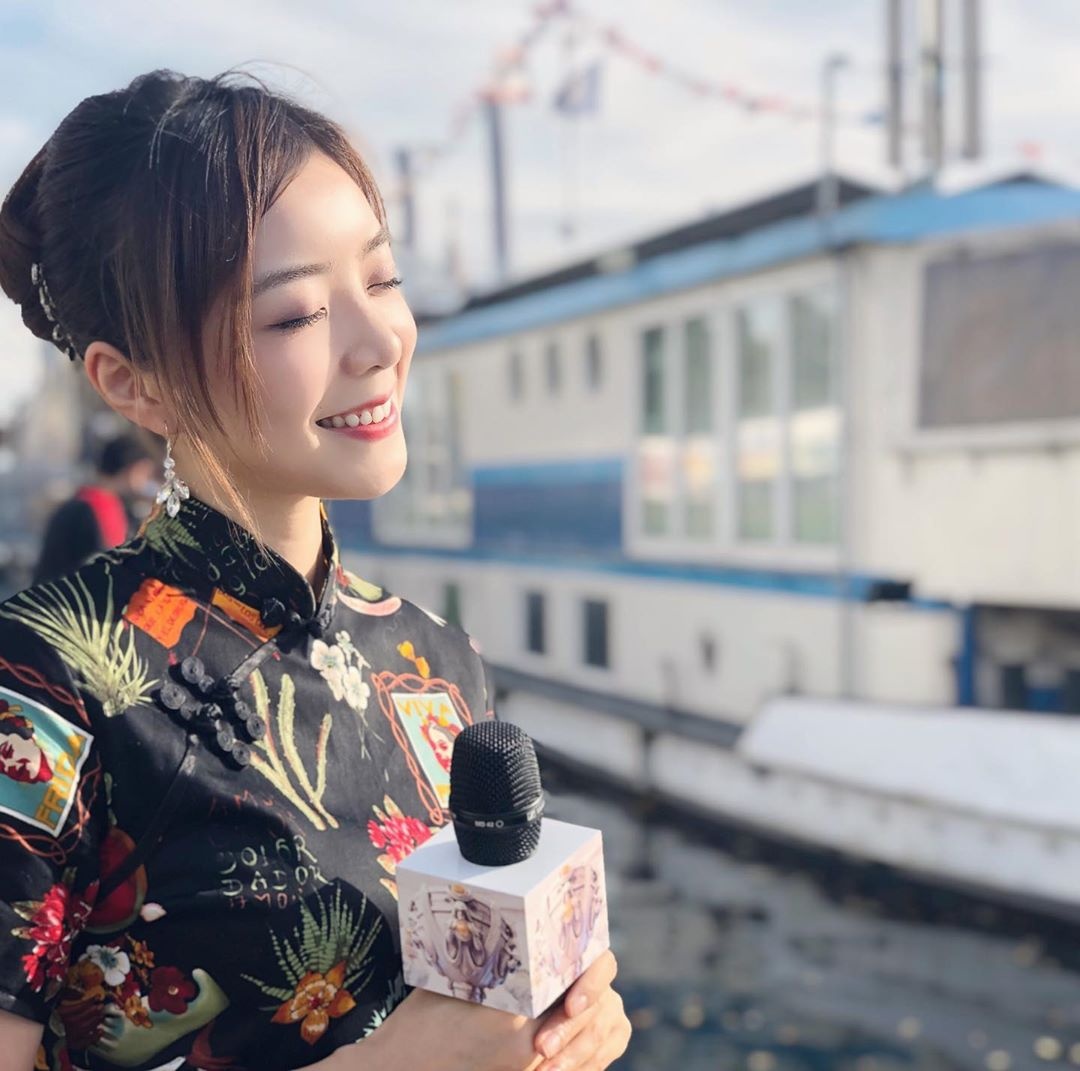 bong hong lang LMHT anh 3