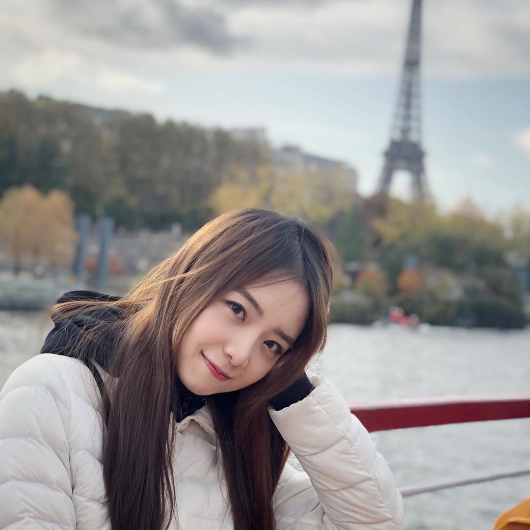 bong hong lang LMHT anh 4