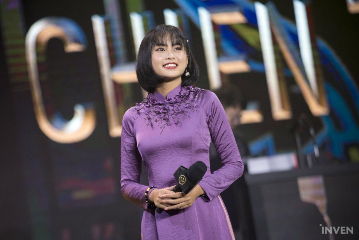 bong hong lang LMHT anh 7