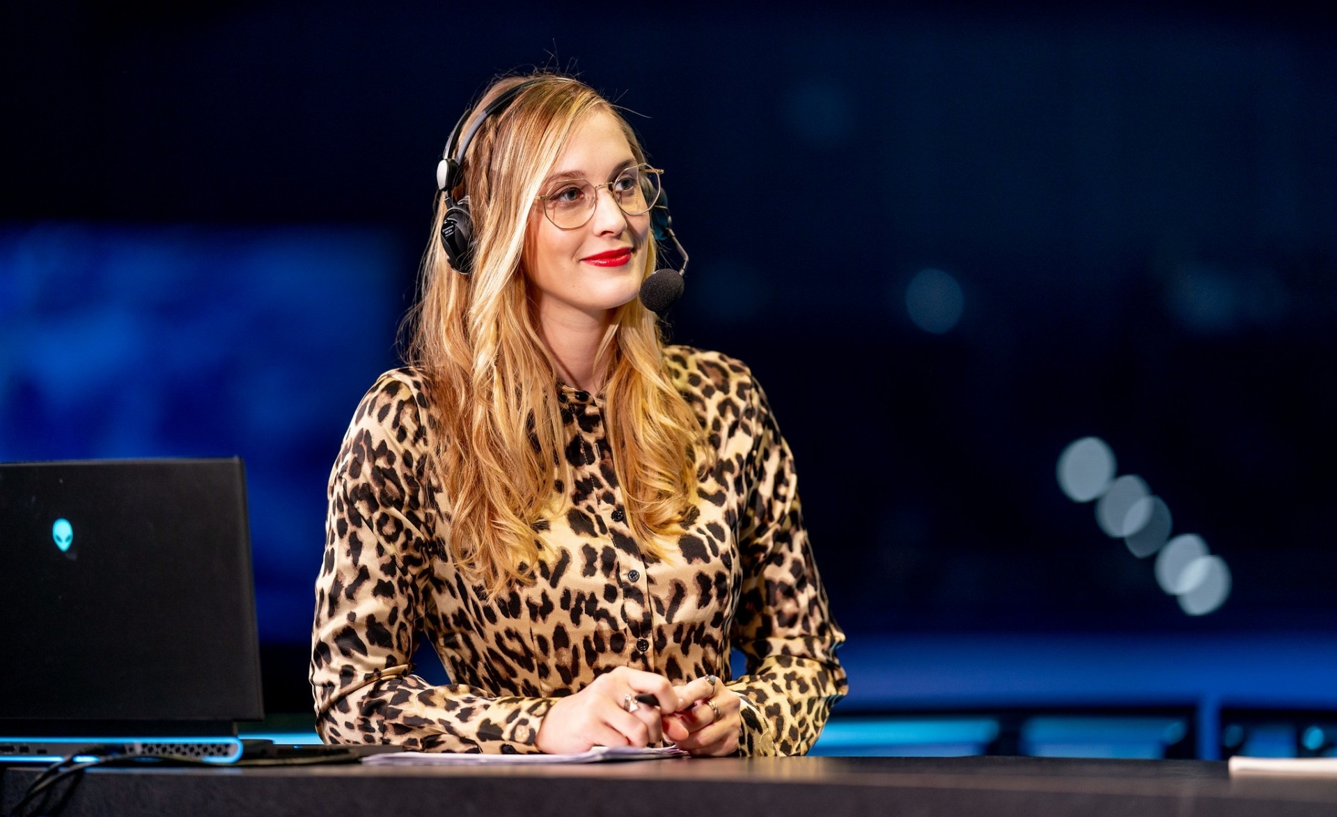 bong hong lang LMHT anh 1