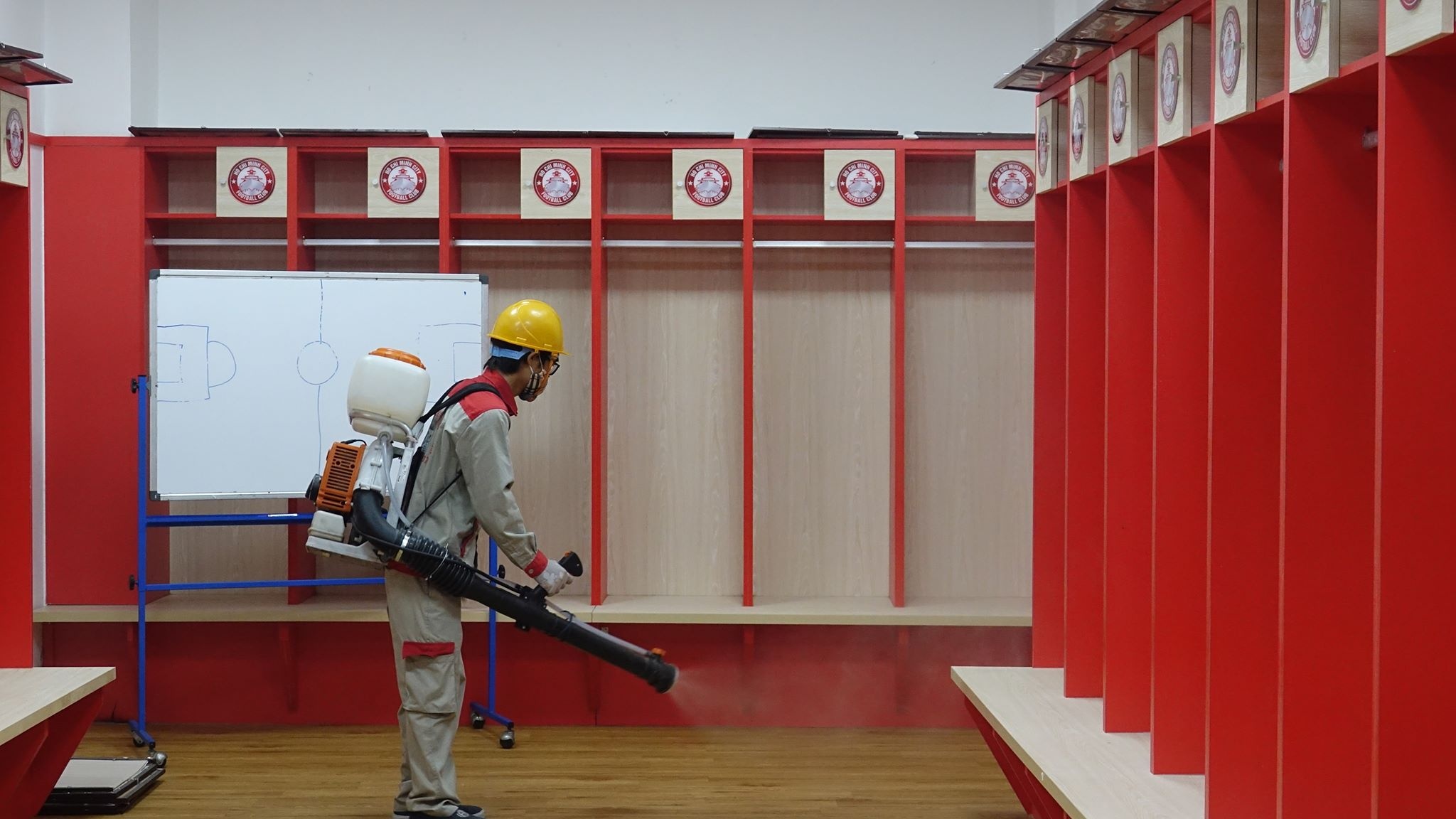 v league 2020 ảnh 1 v league 2020 anh 1