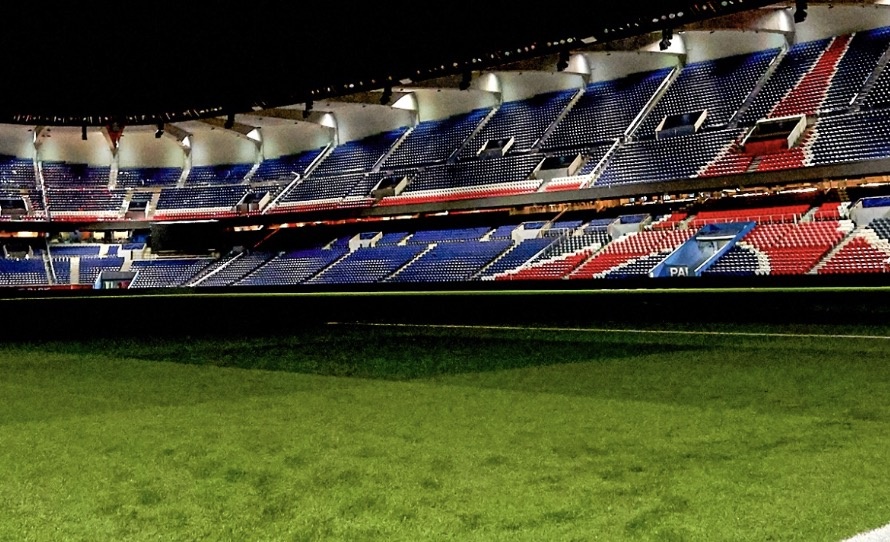 euro 2020 co the bi hoan anh 1