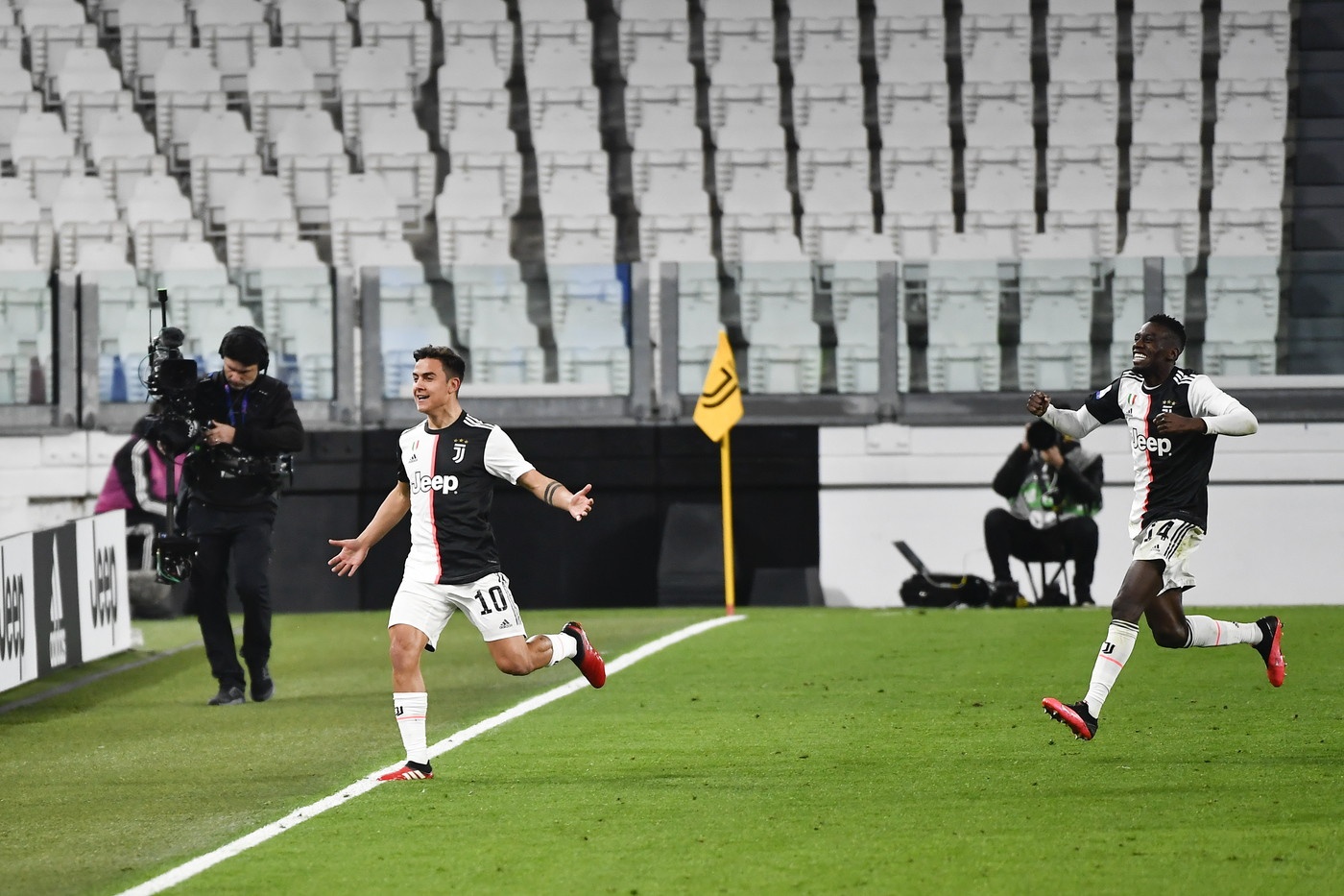 euro 2020 co the bi hoan anh 2