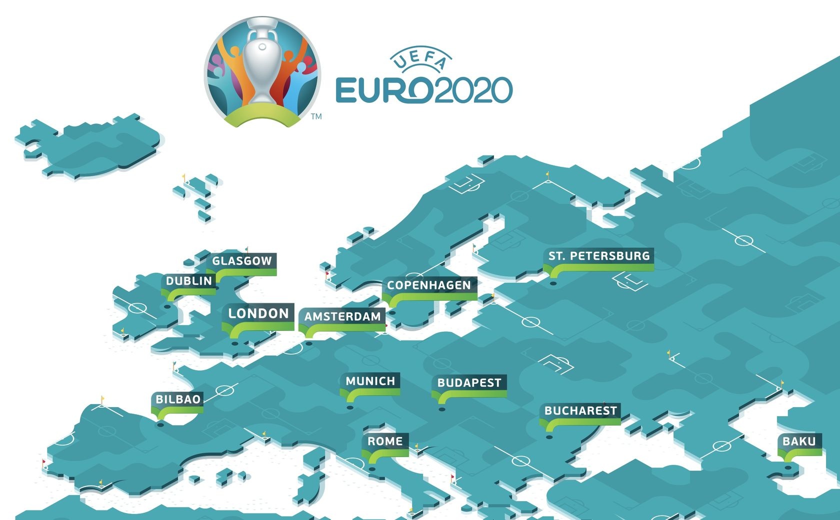 euro 2020 co the bi hoan anh 3