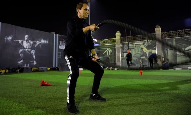 tien dao 75 tuoi anh 1