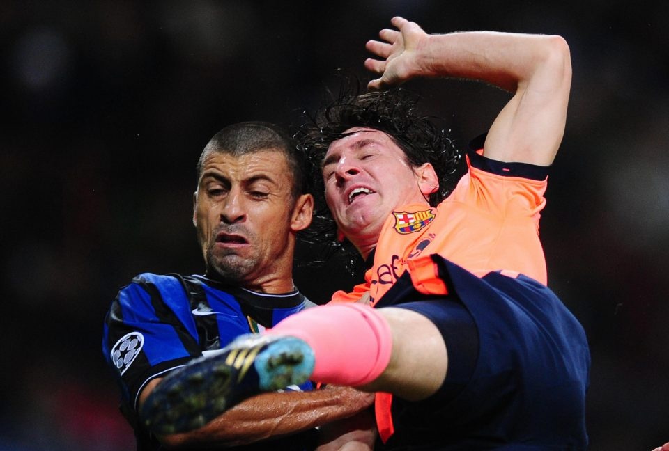 liverpool gap atletico anh 3