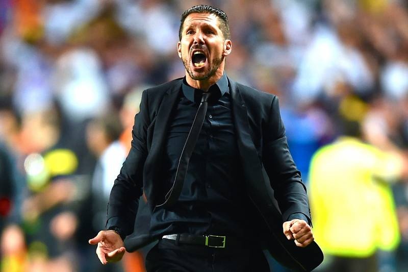 Khi Simeone tim thanh cong bang viec nguoc dong xu huong hinh anh