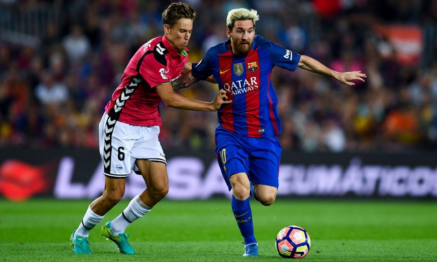 liverpool bi loai anh 3