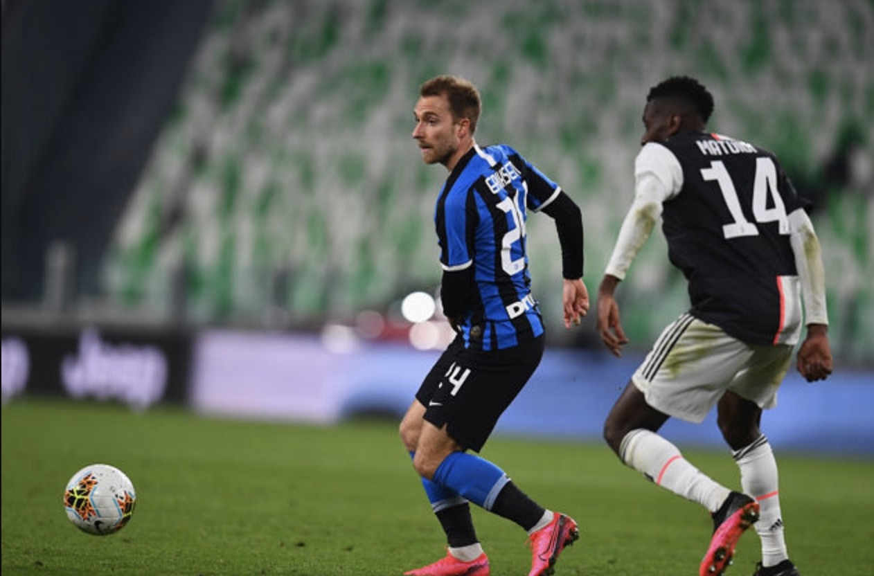 eriksen bi buoc roi khach san anh 1