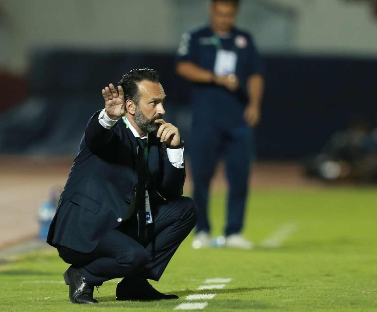 hlv thanh hoa khong phuc tphcm anh 1