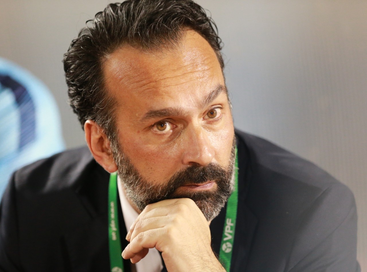 HLV doi Thanh Hoa khong phuc chien thang cua CLB TP.HCM hinh anh