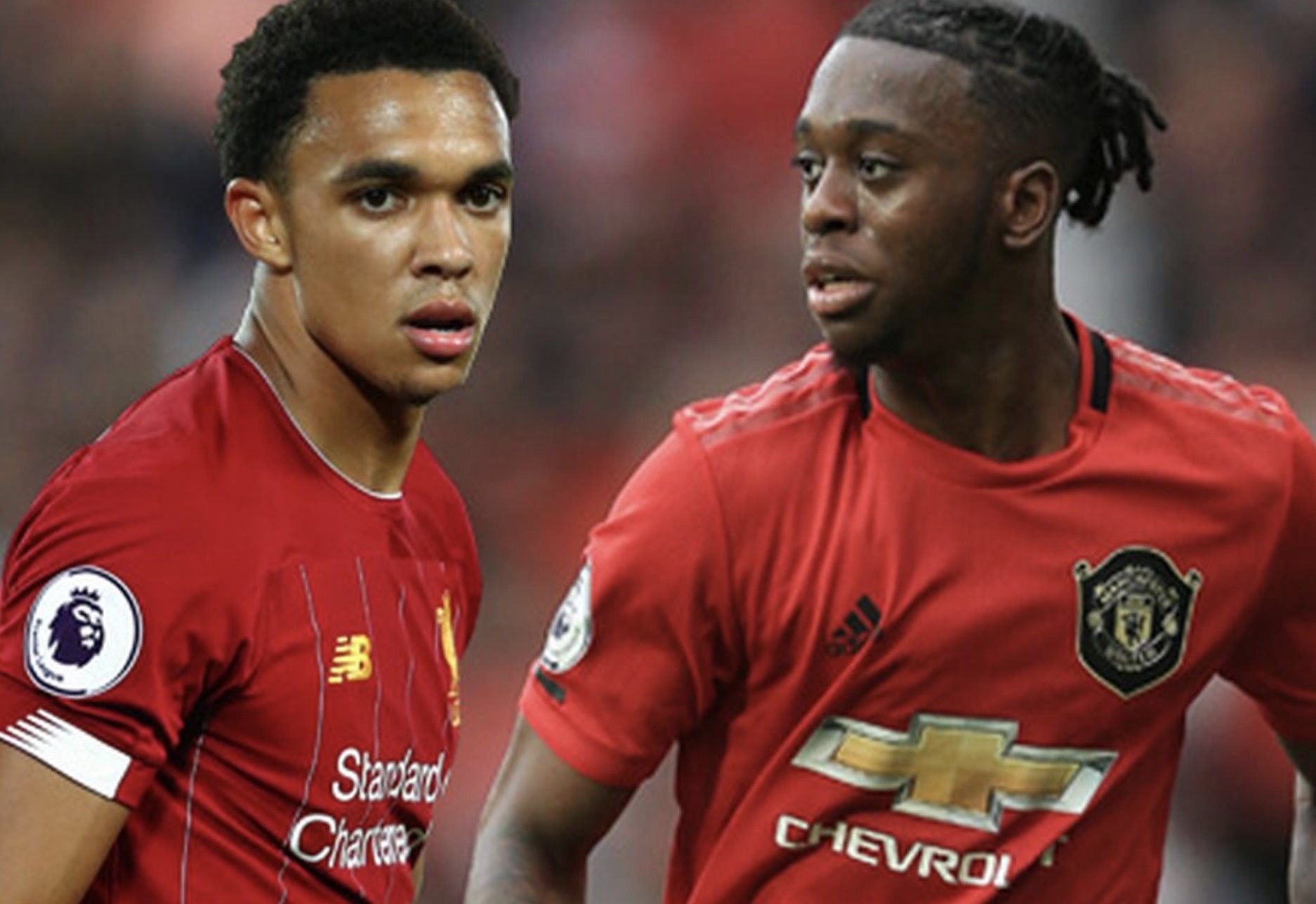 Nhung hau ve canh tre tuoi nao hay nhat chau Au? hinh anh