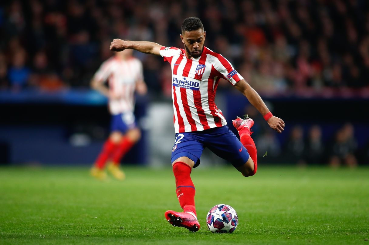 hau ve tre chau au anh 2