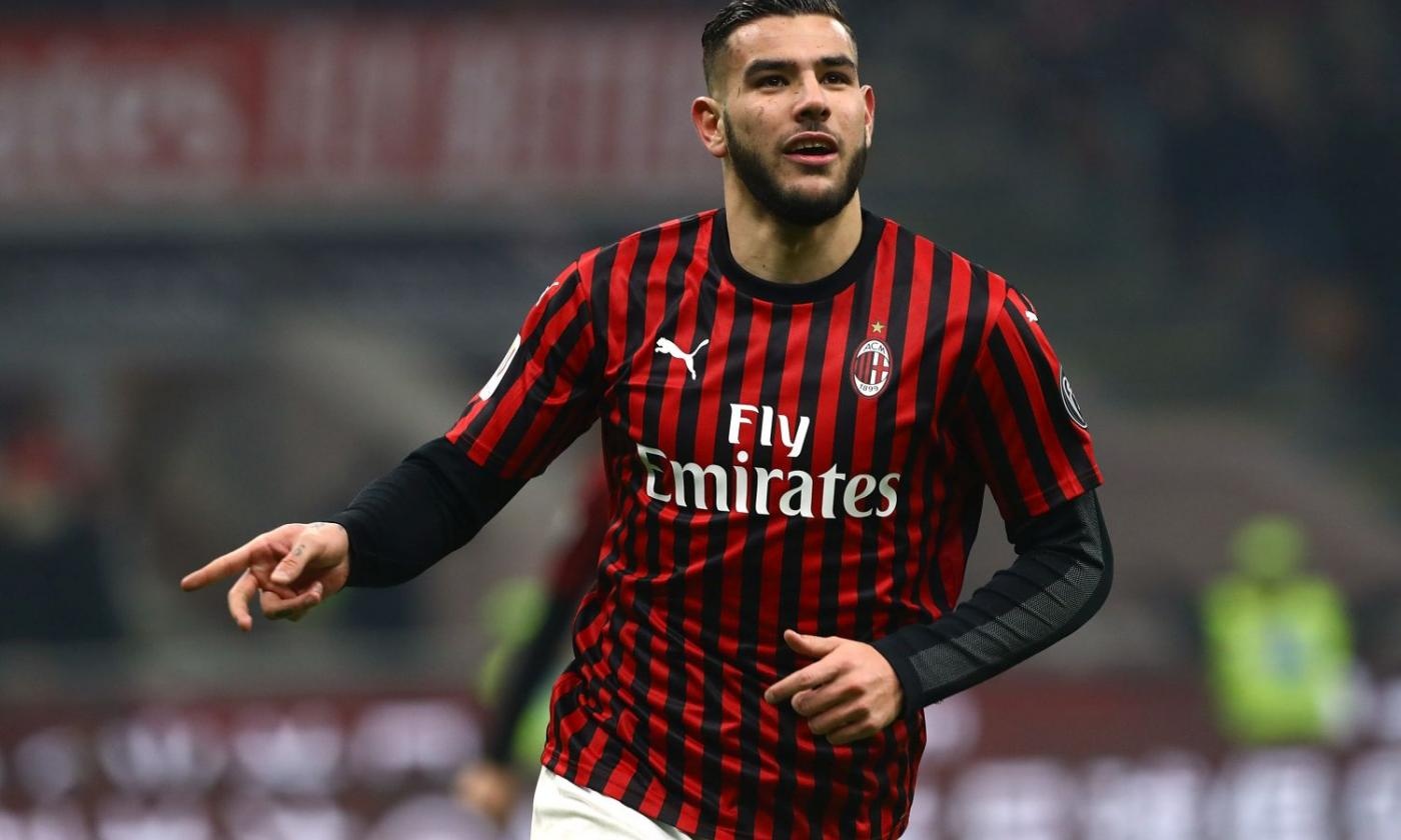 hau ve tre chau au anh 3