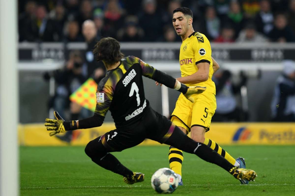 hau ve tre chau au anh 5