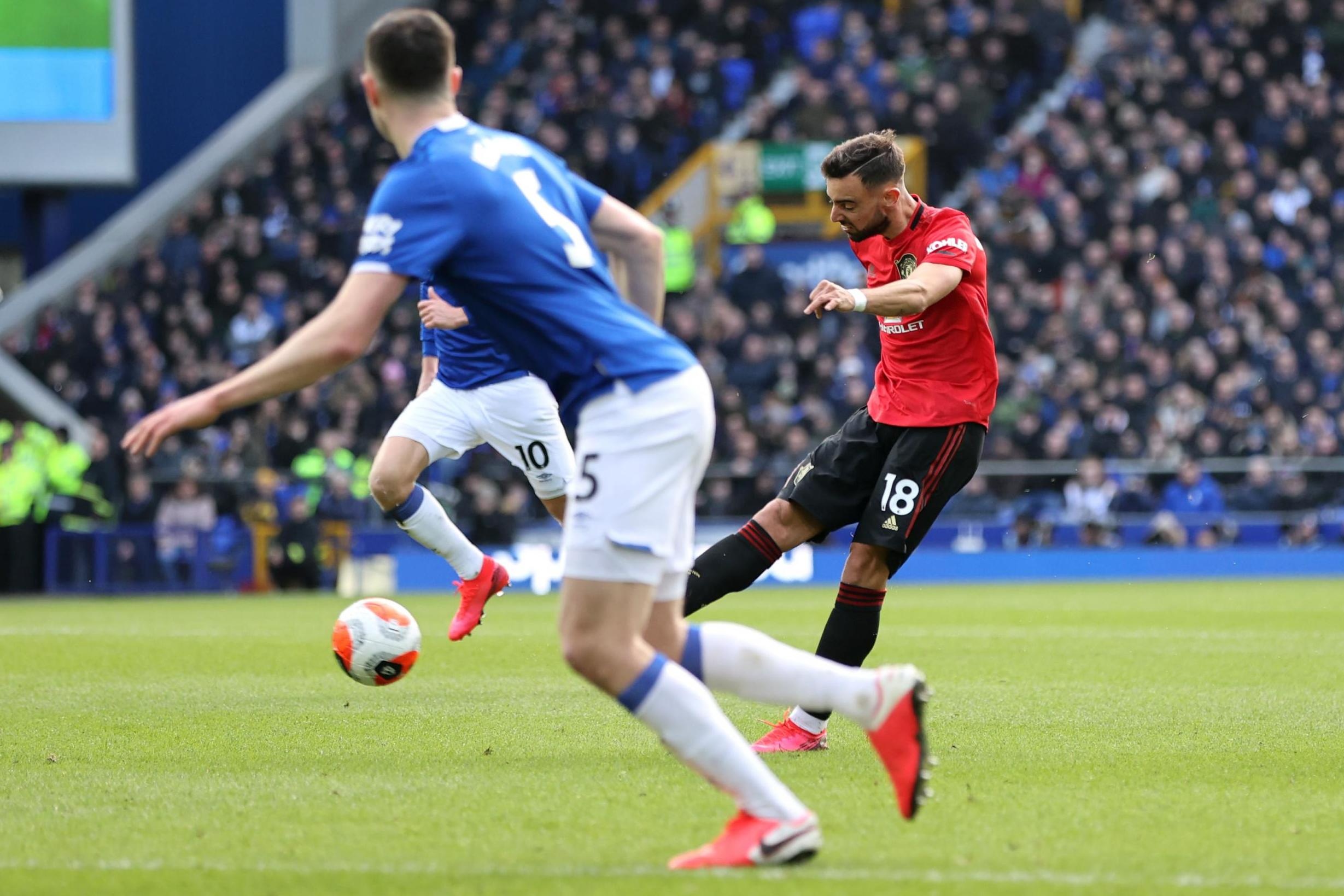 bruno fernandes anh 1