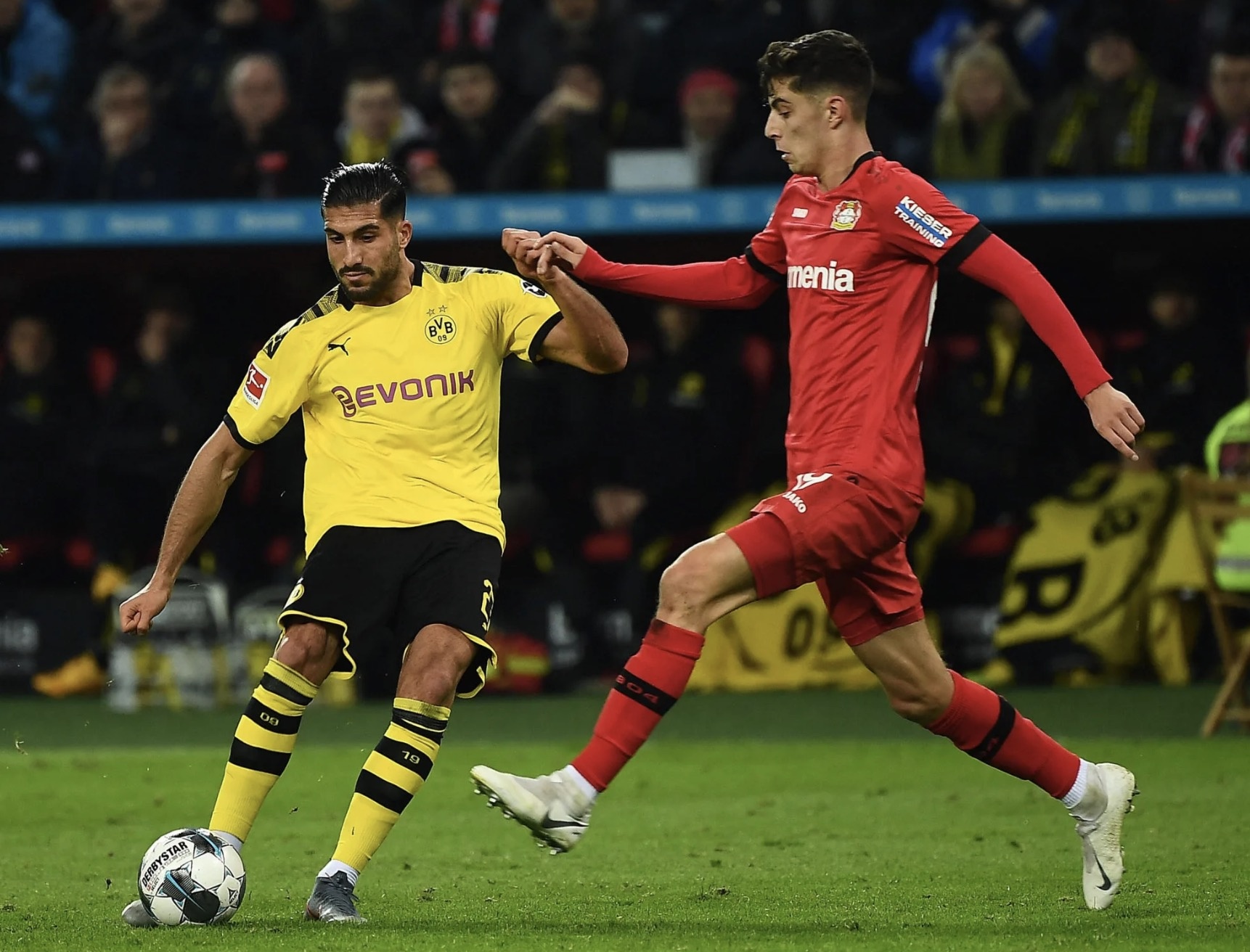 erling haaland anh 5