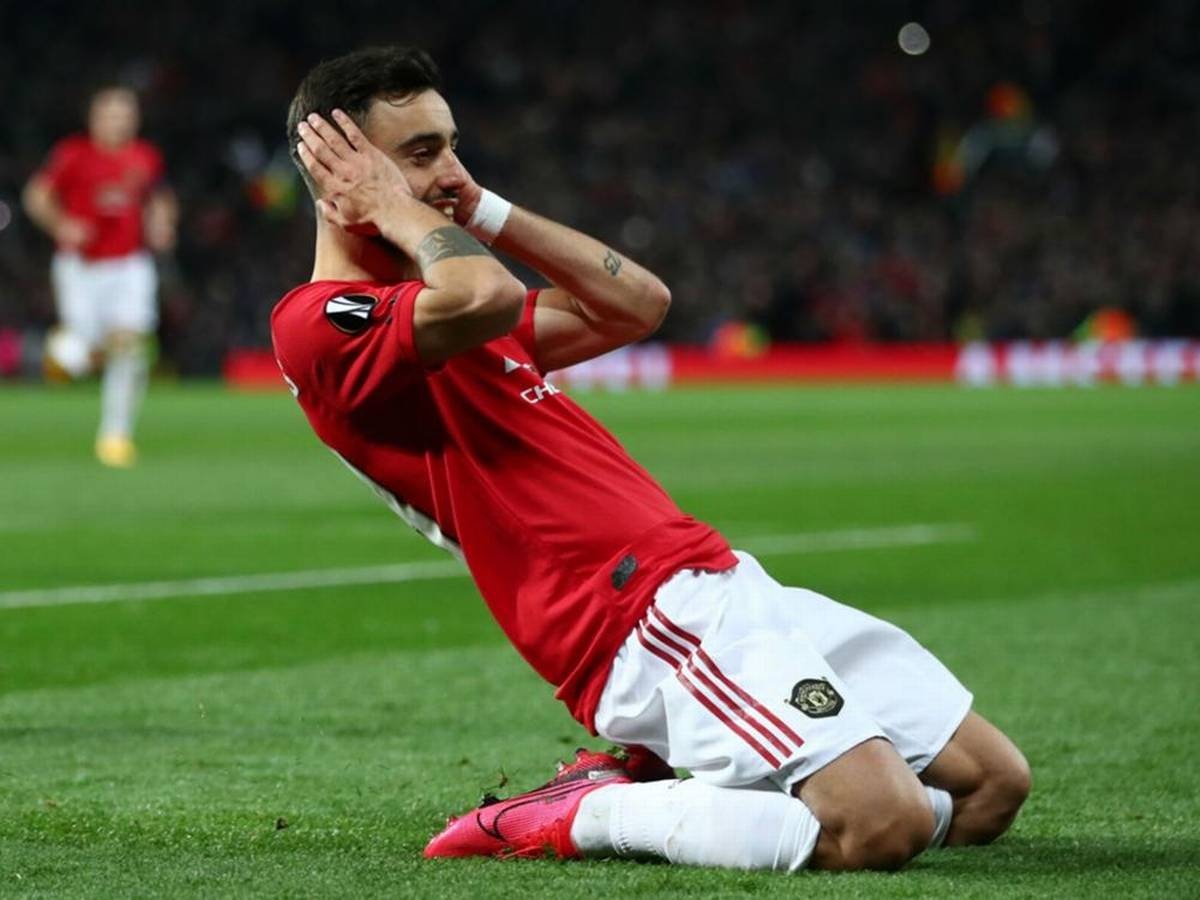 erling haaland anh 3