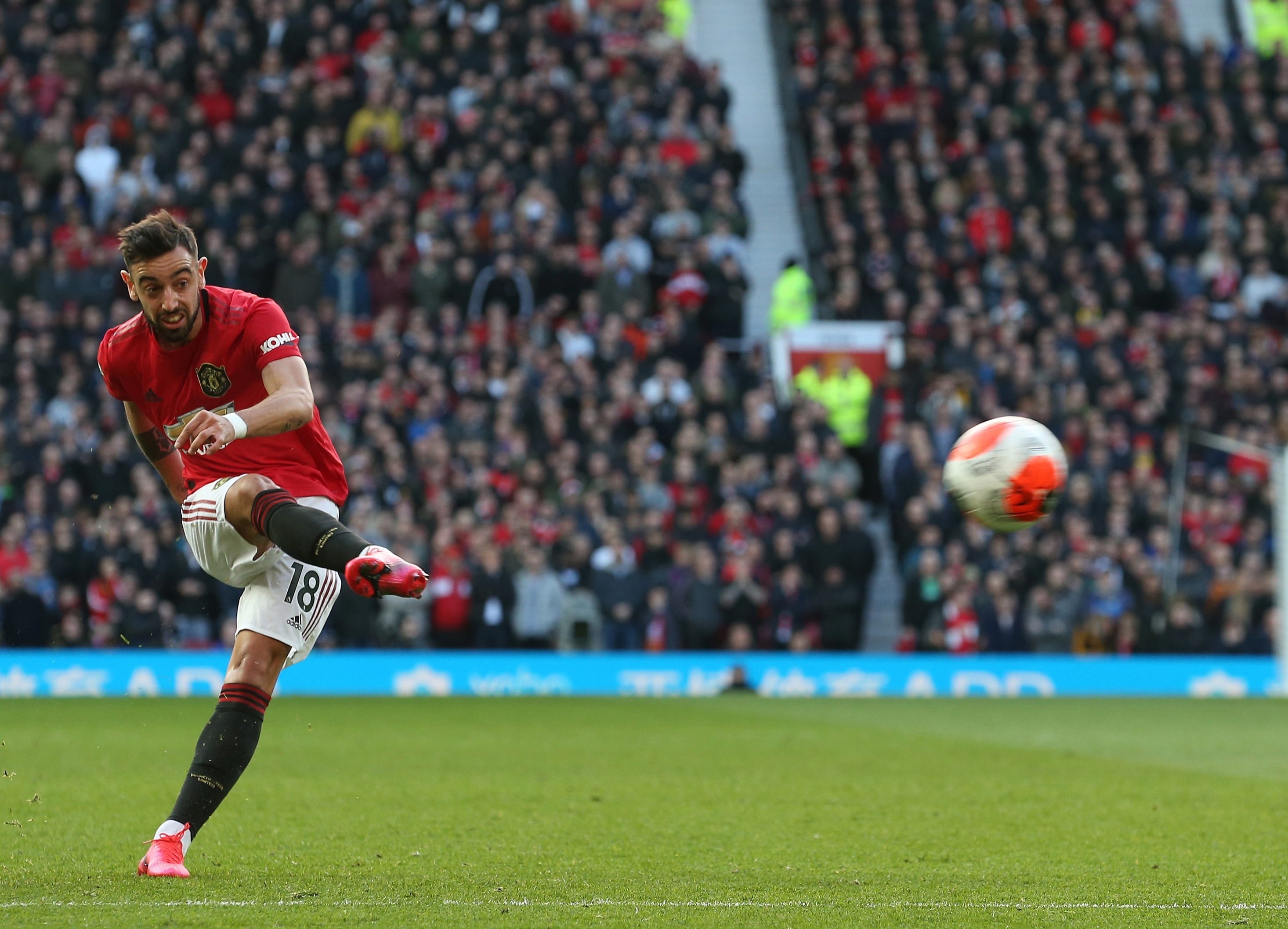 erling haaland anh 4