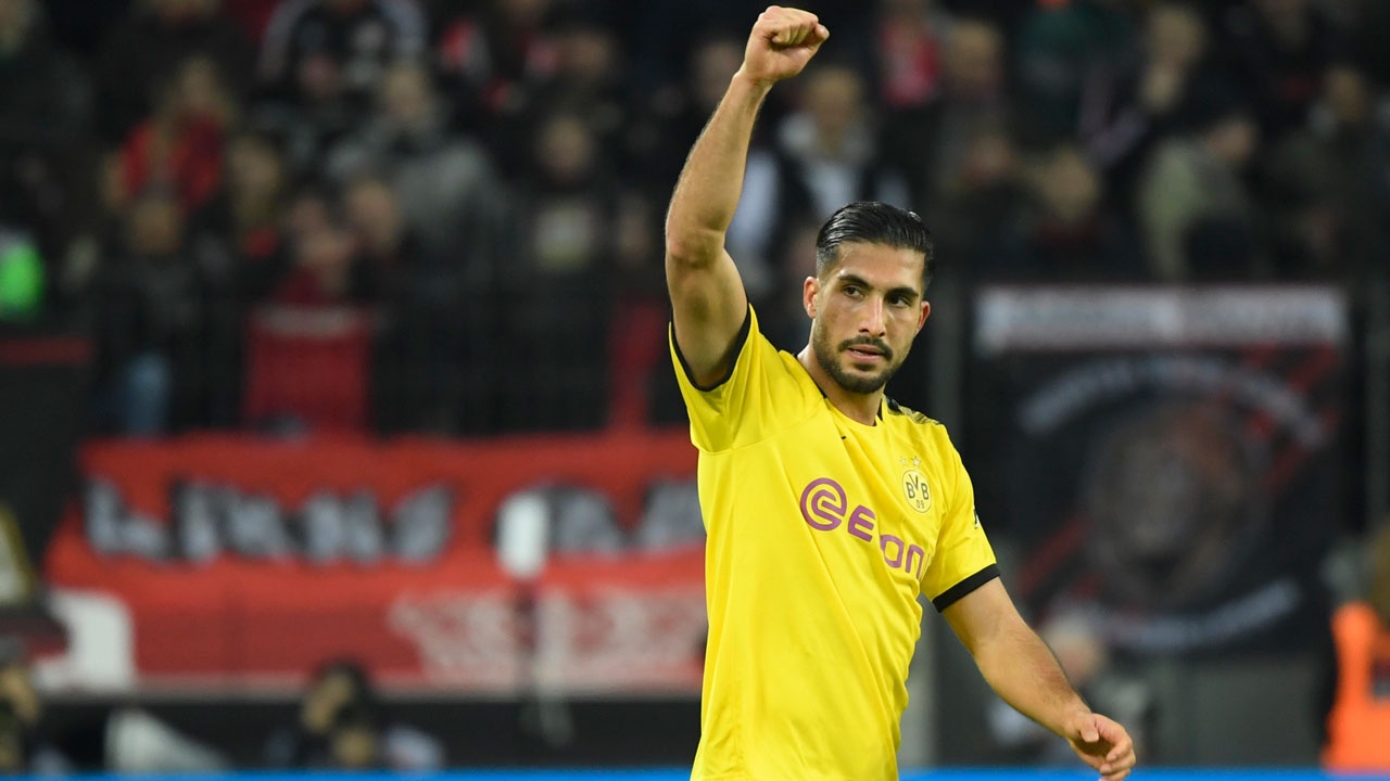 erling haaland anh 6