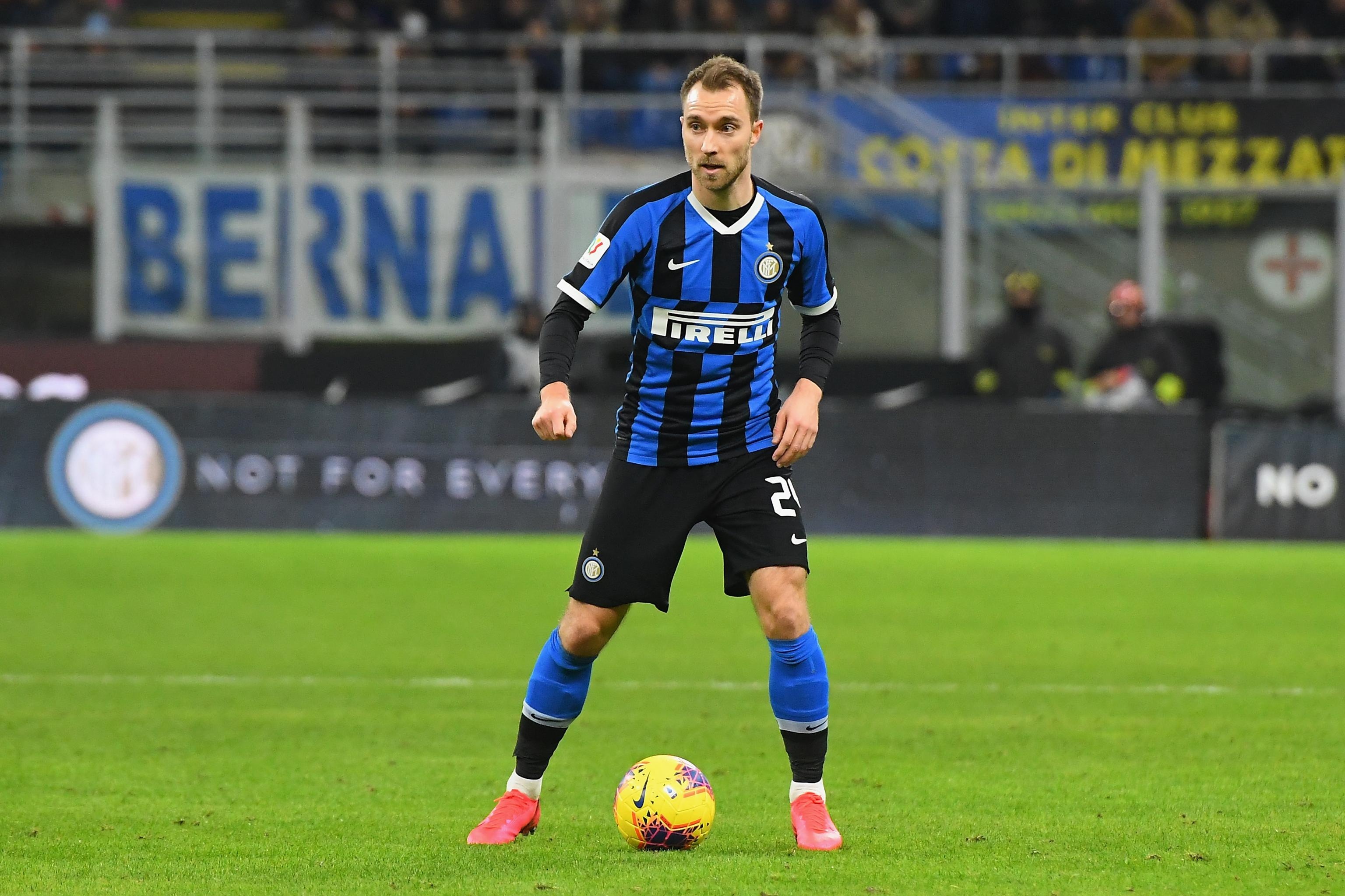 erling haaland ảnh 7 erling haaland anh 7