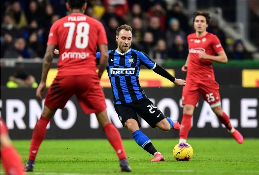 erling haaland anh 8