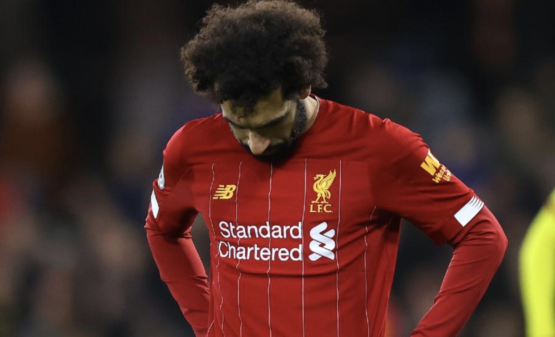 premier league anh 1