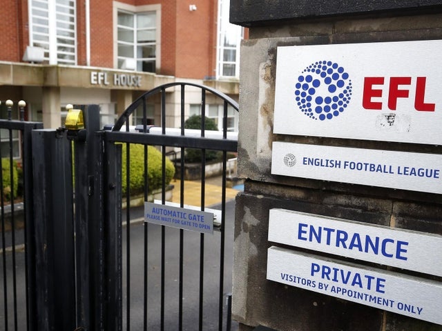 clb o anh nhan ho tro anh 1