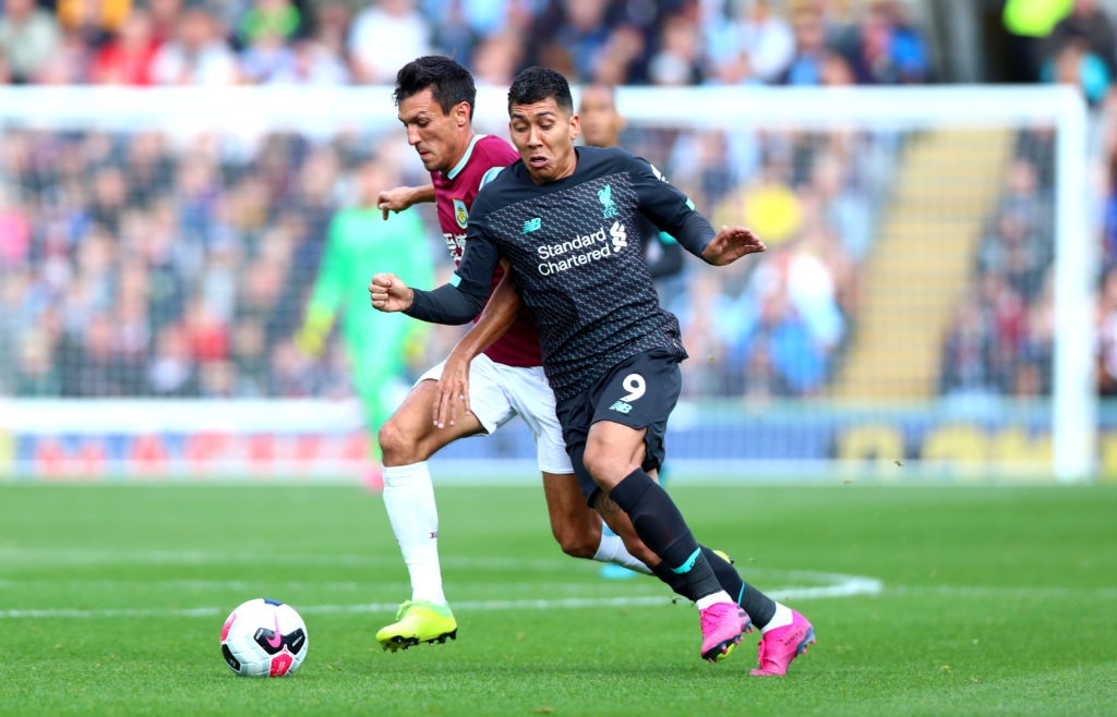 roberto firmino anh 1