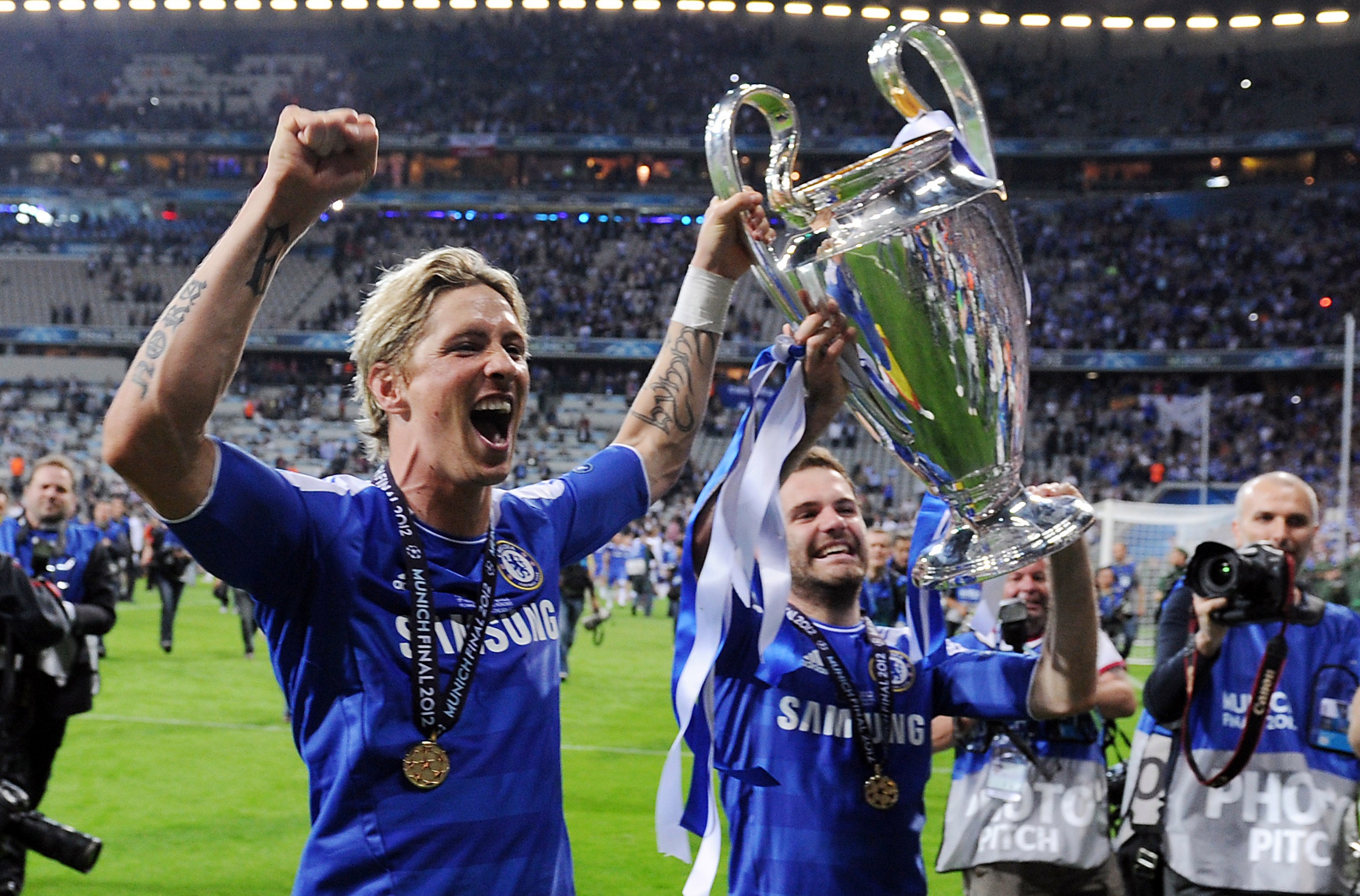 fernando torres anh 6