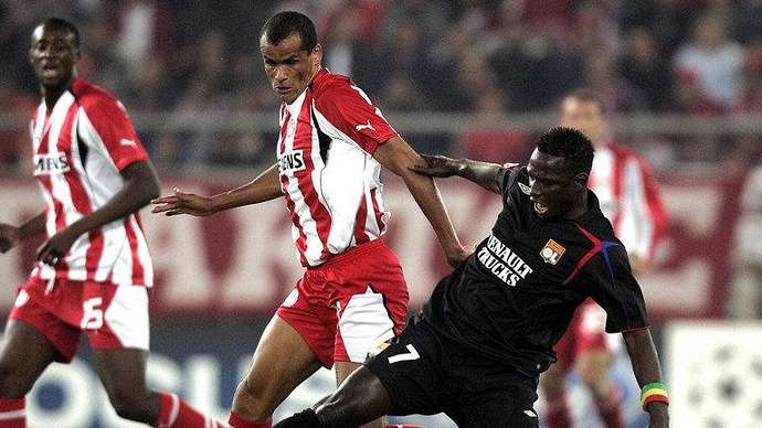 nhung cap dong doi kho tin anh 2