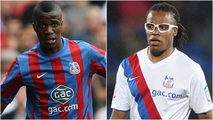 nhung cap dong doi kho tin anh 3