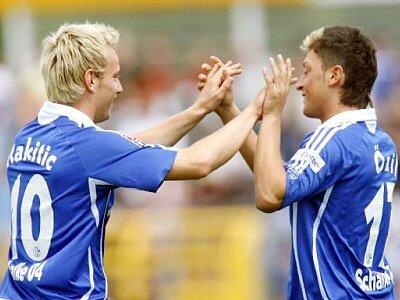 nhung cap dong doi kho tin anh 5