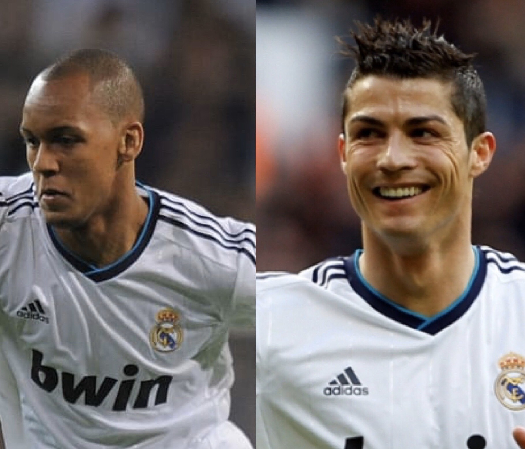 nhung cap dong doi kho tin anh 4