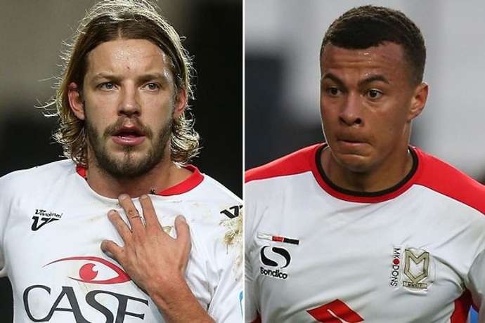 nhung cap dong doi kho tin anh 7