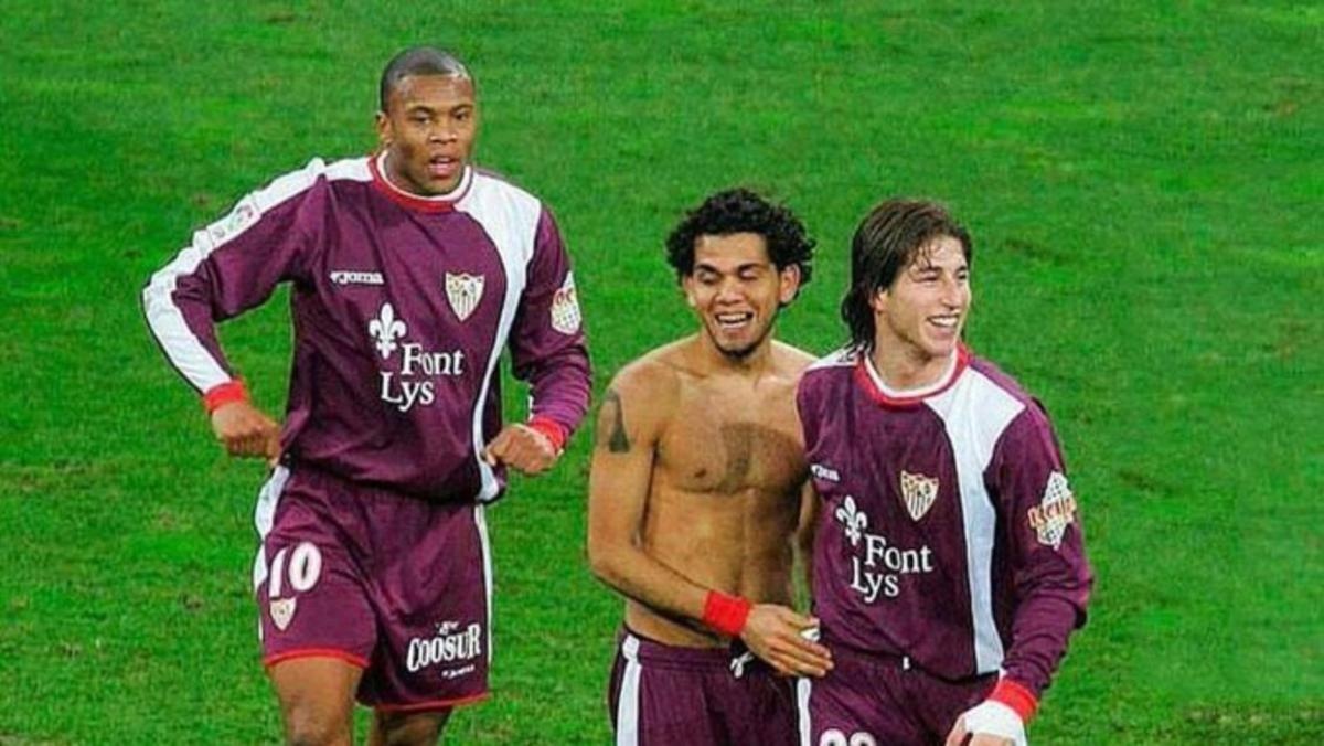 nhung cap dong doi kho tin anh 8