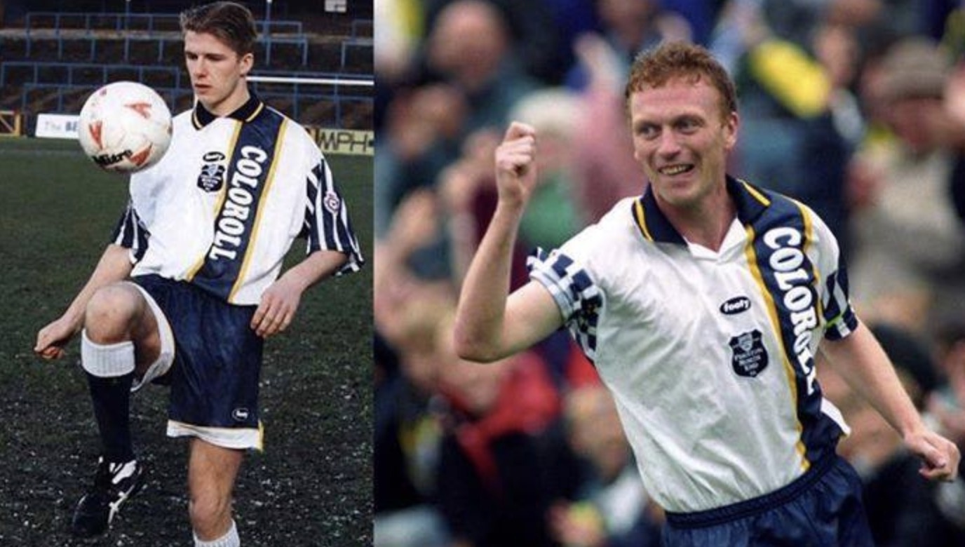 nhung cap dong doi kho tin anh 6