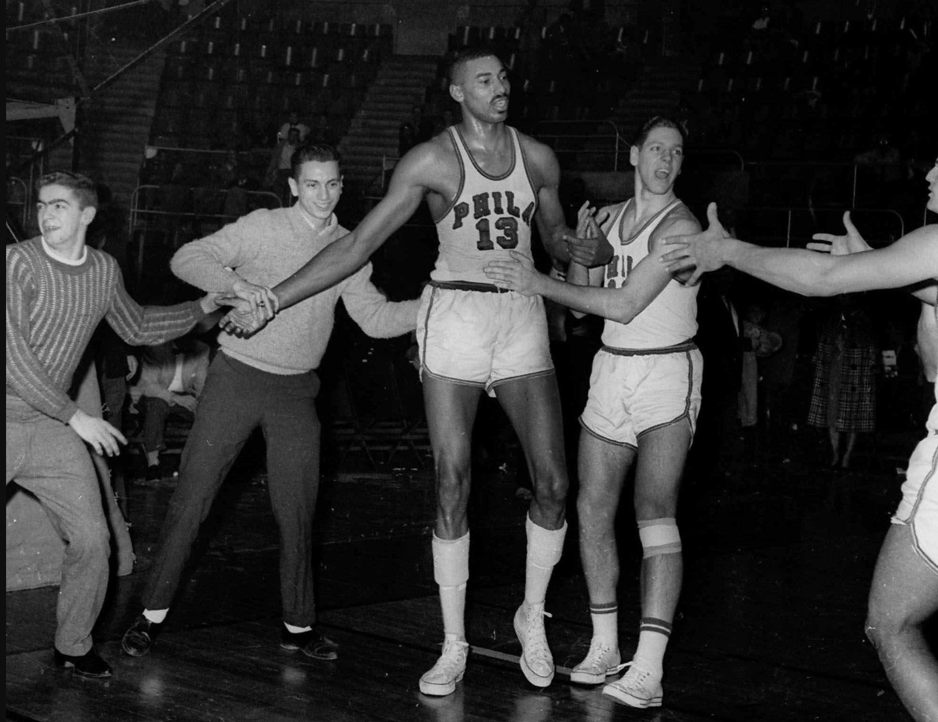 ky luc bat tu tai nba anh 1