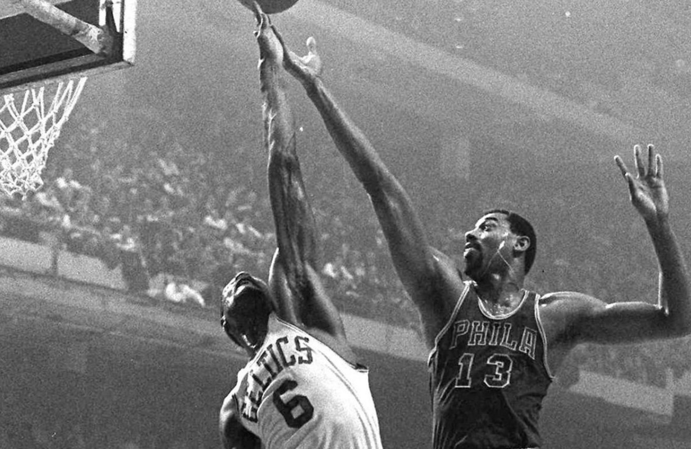 ky luc bat tu tai nba anh 3