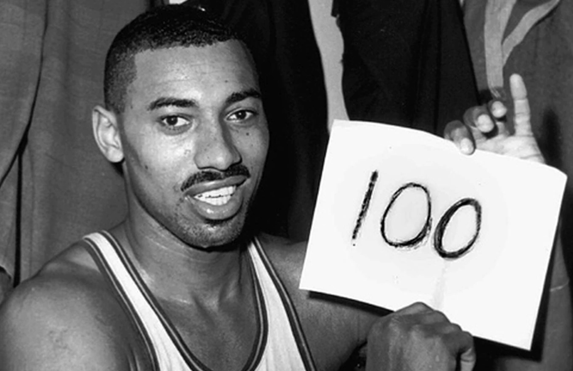 ky luc bat tu tai nba anh 5