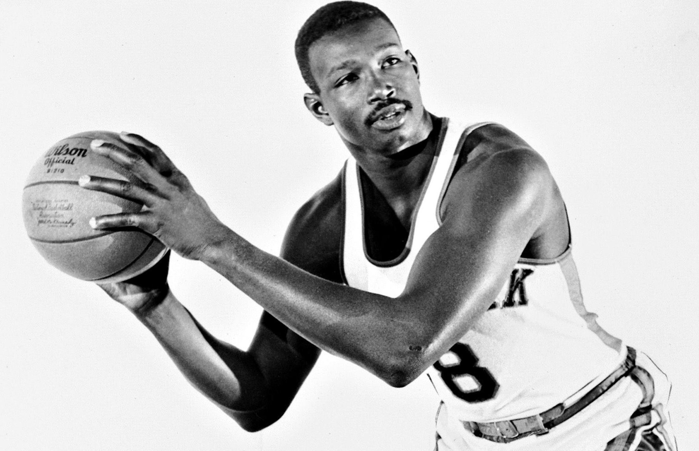 ky luc bat tu tai nba anh 6