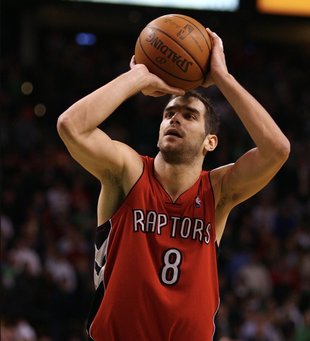 ky luc bat tu tai nba anh 9