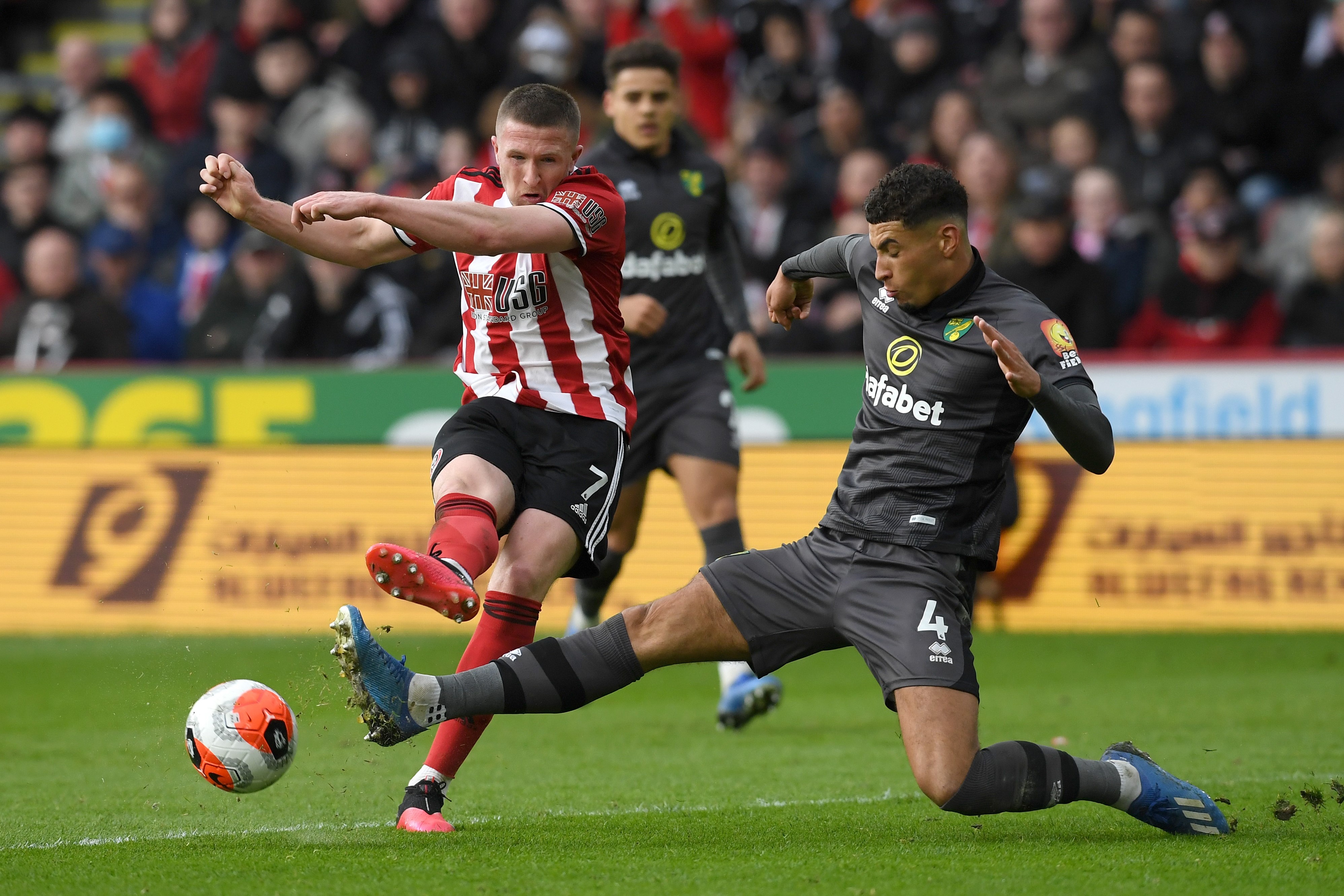 cau thu ngoai top 6 anh 2