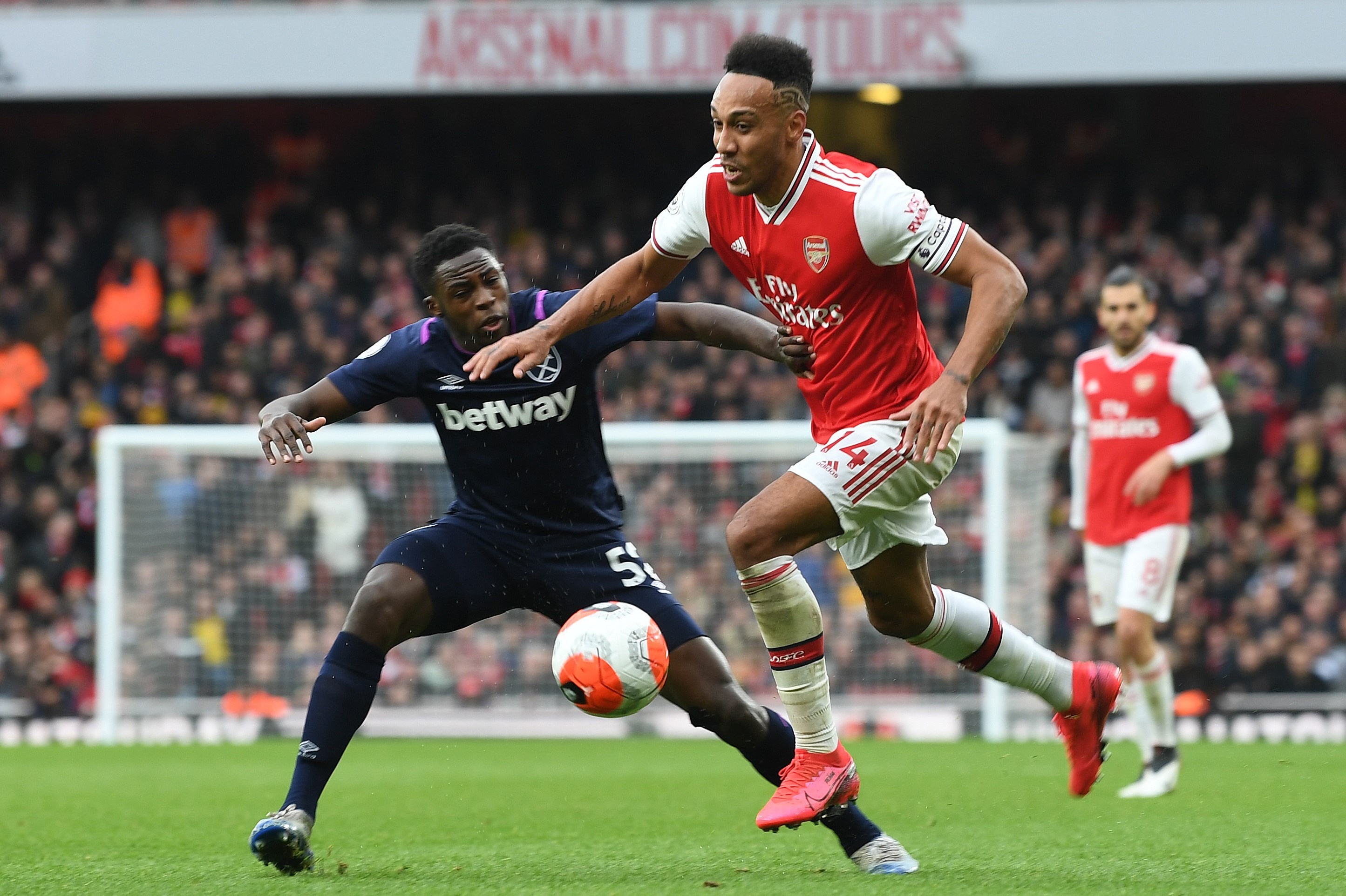 cau thu ngoai top 6 anh 8