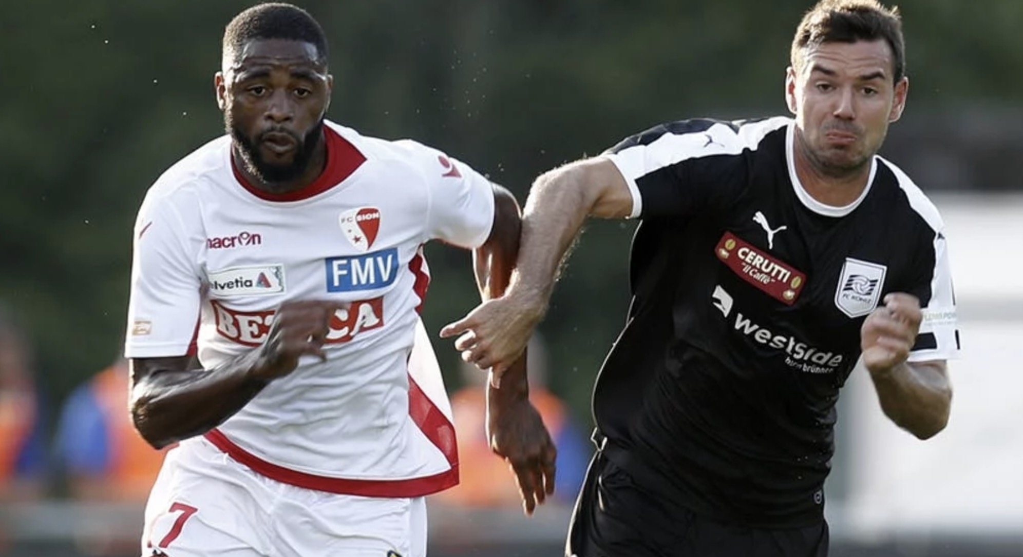 uefa co quy dinh moi anh 1