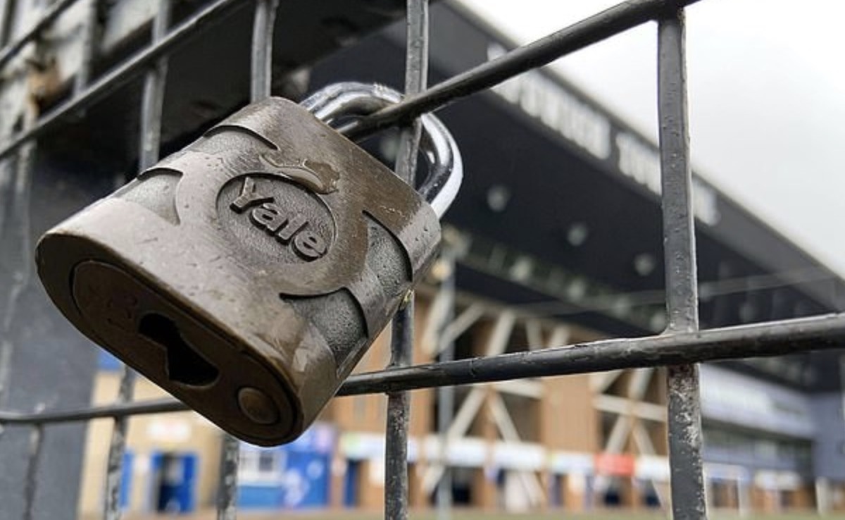 uefa co quy dinh moi anh 2