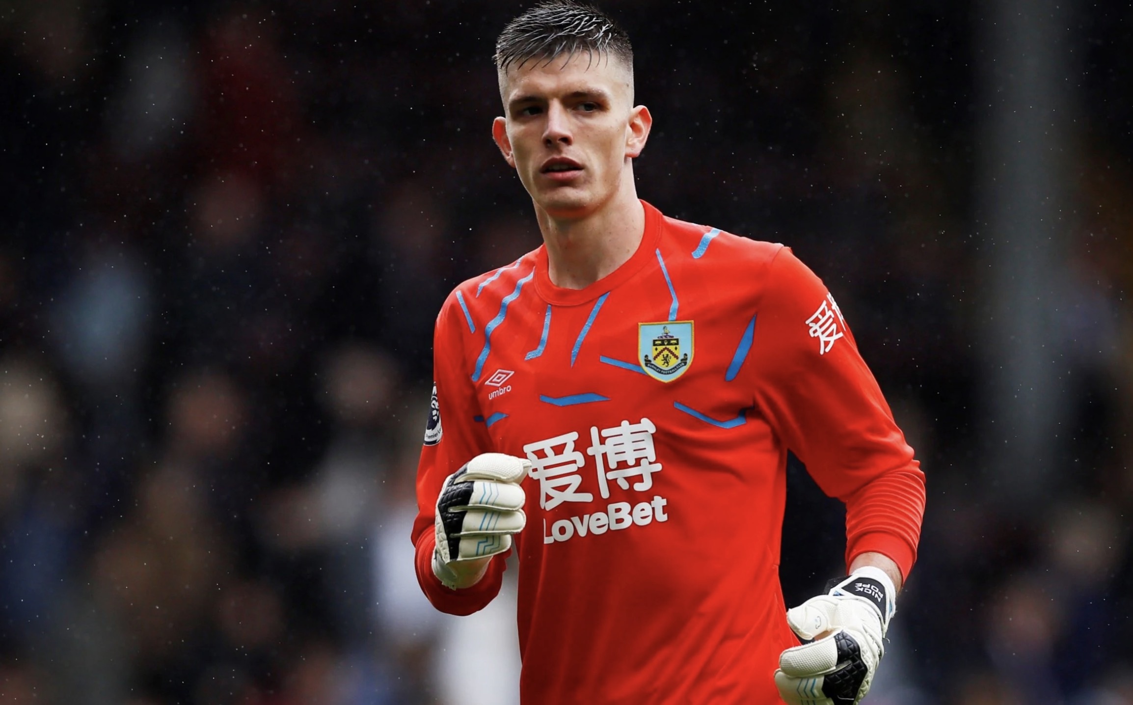 cau thu ngoai top 6 anh 1