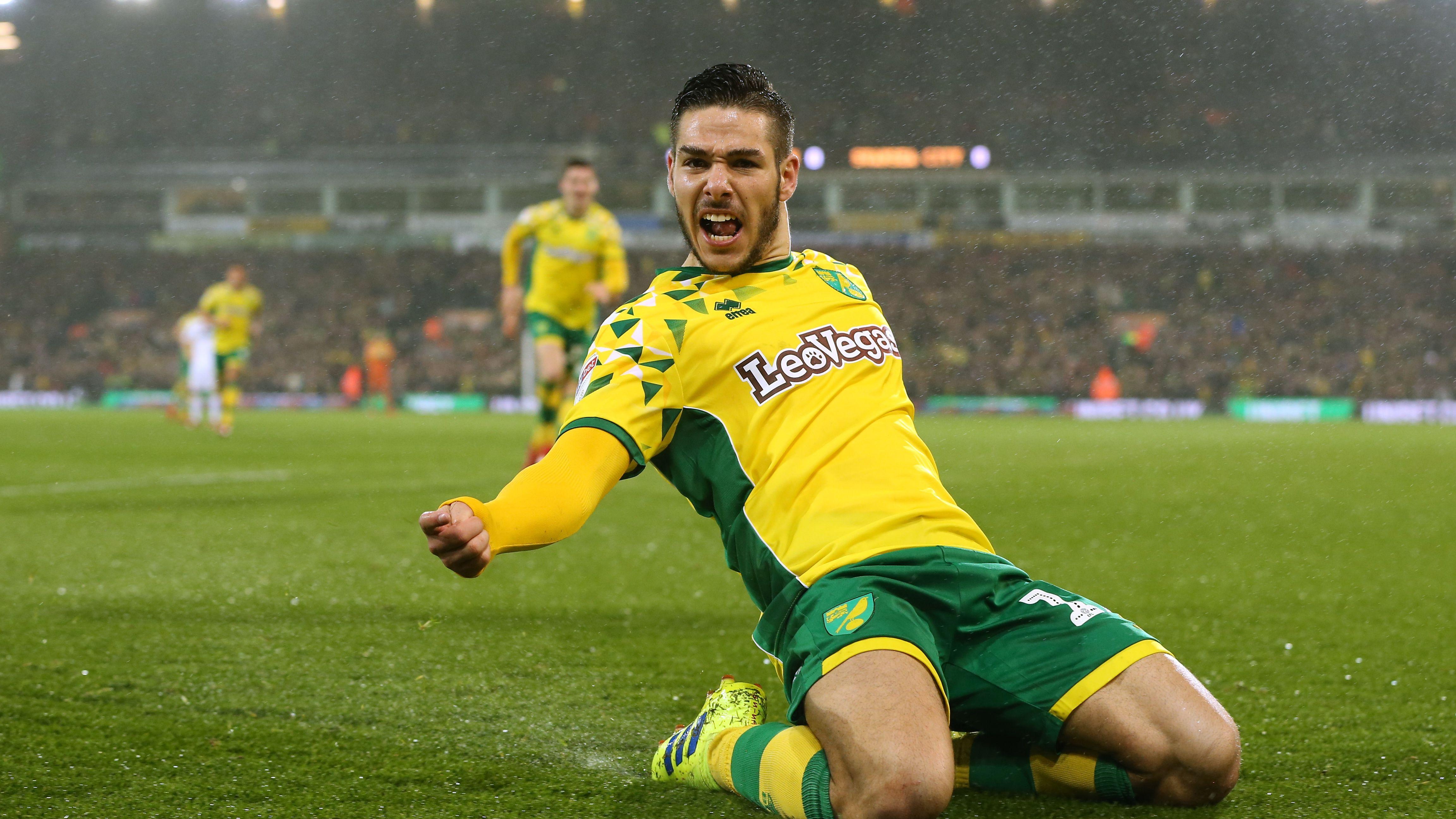 cau thu ngoai top 6 anh 4