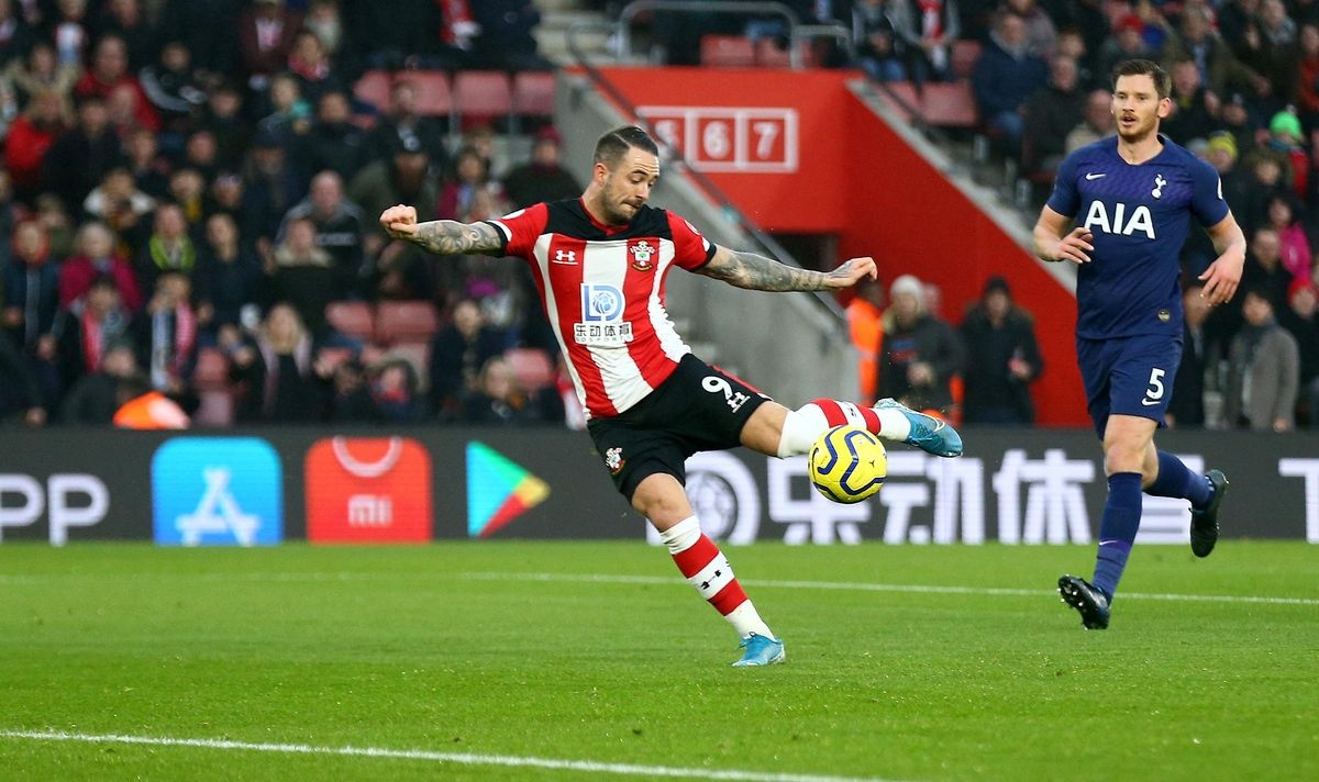 cau thu ngoai top 6 anh 7