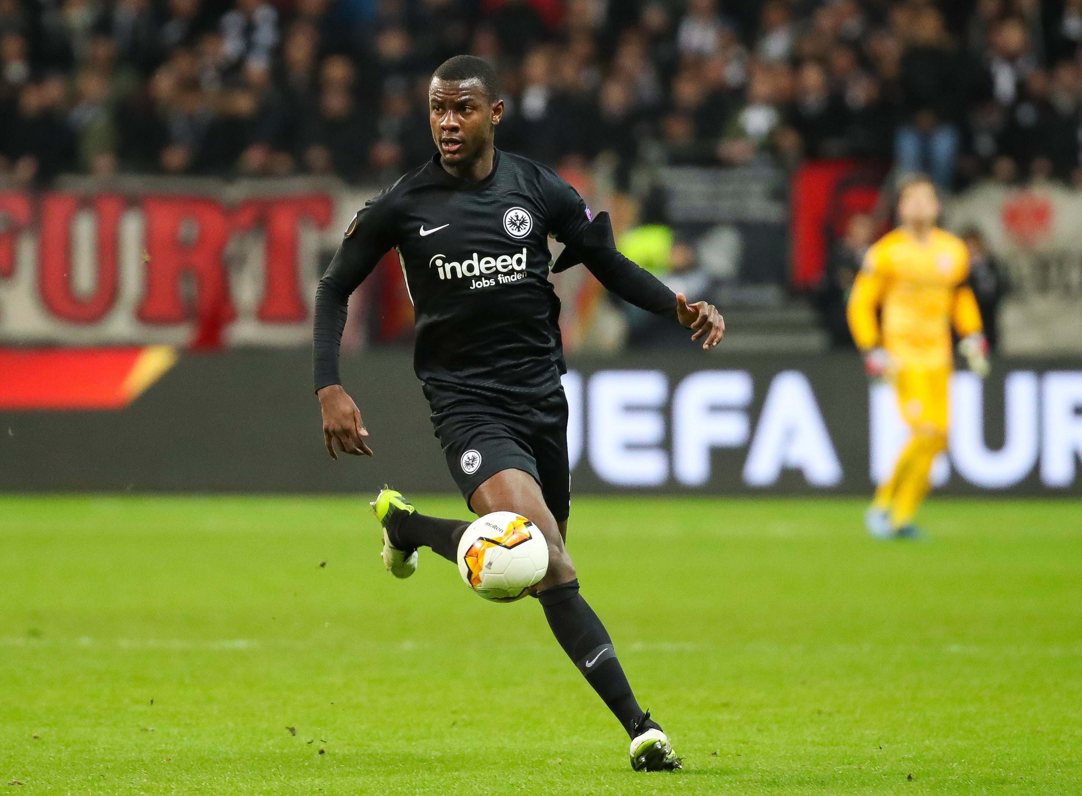 trung ve ndicka anh 1